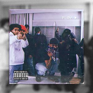 Enough Of It (Explicit)
