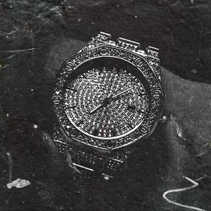 Defrost (feat. Surf) (Explicit)