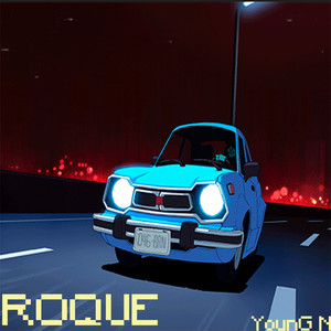 ROQUE (Explicit)