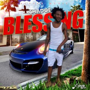 Blessings (Explicit)