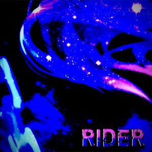RIDER (Explicit)