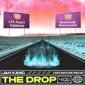 THE DROP (Explicit)