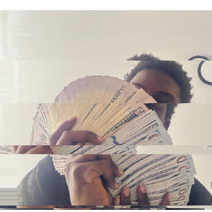 Do You Really Love Me (Explicit)