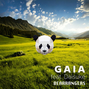 GAIA (feat. Daisuke)