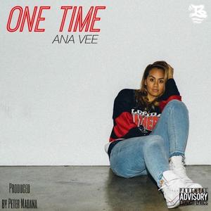 One Time (Explicit)