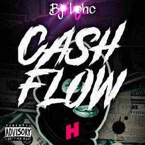 Cash Flow (Explicit)