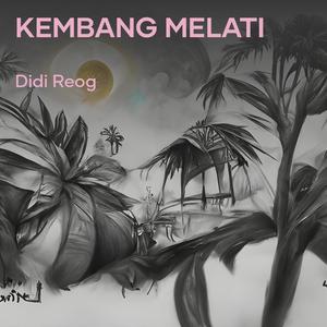 Kembang Melati