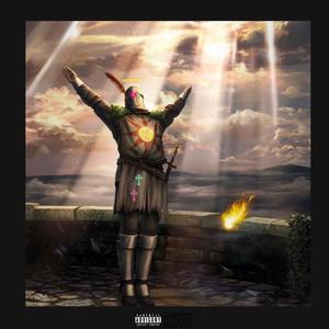 Neu Solaire (feat. 555ivve) (Explicit)