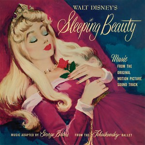 The Three Good Fairies (Sing a Smiling Song) (Album Version)