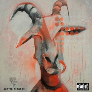 Abnormalities (Explicit)