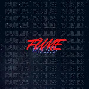 DUELES (Explicit)