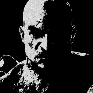 Monster (Ultra Slowed|Explicit)