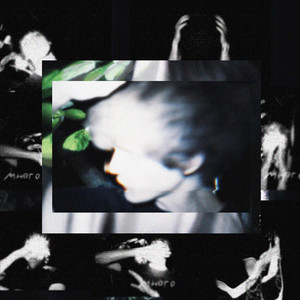 много (Explicit)