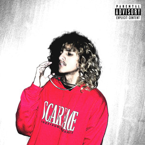 DIAMOND CHAIN (Explicit)