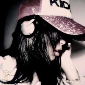 just how life goes (feat. eurodancer07 & Xaxanity) (Explicit)