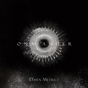 Dawn Metrics