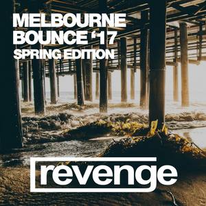 Melbourne Bounce (Spring '17)