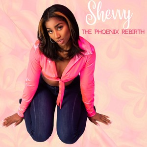 The Phoenix Rebirth (Explicit)