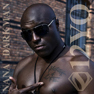 Lonely ' 08 Romanian Version