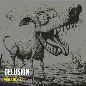 Delusion (Explicit)