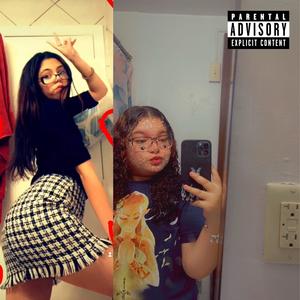 Natasha Lied To Me Again (feat. King Savage Yt) (Explicit)