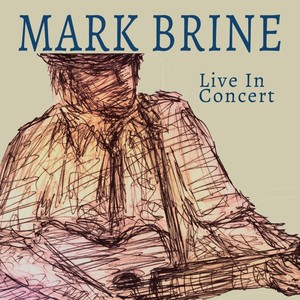 Hey, Lil' Girl (Live)