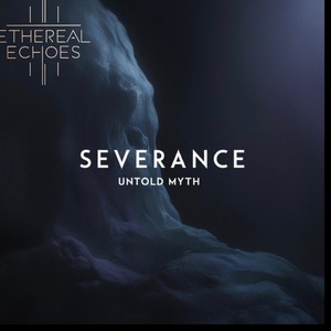 Severance