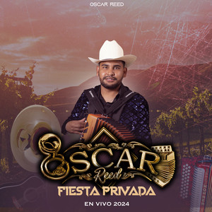 Fiesta Privada (Explicit)