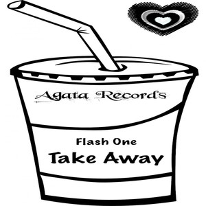 Take Away (Original Mix)