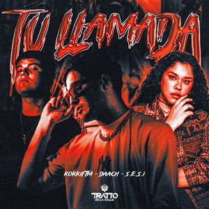 Tu Llamada