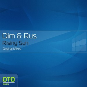 Rising Sun (Original Mix)