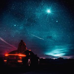 Move On(feat. Valious) (Explicit)