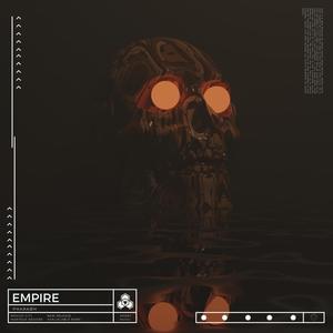 Empire