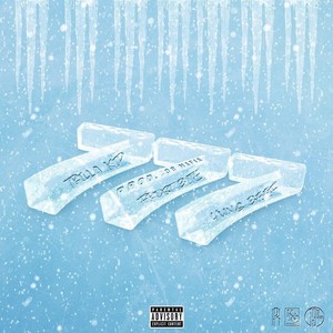 Frostbite (Explicit)