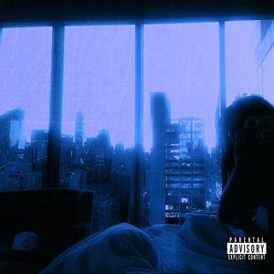 140 (onna Cruise) (feat. BOAT CLIQUE MAFIA) (Explicit)