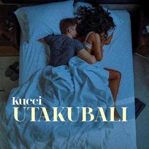 UTAKUBALI