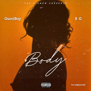 BODY (Explicit)
