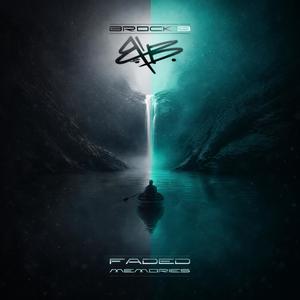 Faded Memories (Radio Edit)