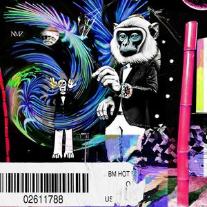 Flame Pit (Explicit)