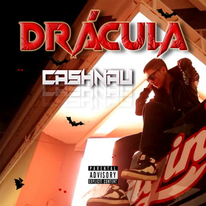 DRÁCULA (Explicit)