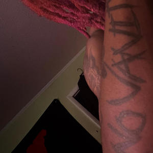 bentley (remix|Explicit)