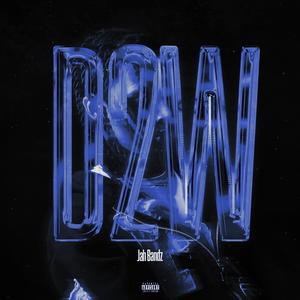 #Freedamob (feat. Kbslime, Woodat, Steve hound, Mdot 59 & SaiTheDemon|Explicit)