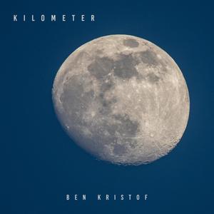 Kilometer (Explicit)