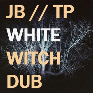 White Witch (Dub)