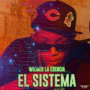 El Sistema (Explicit)