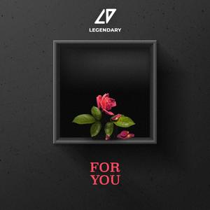 For You