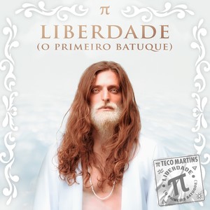 Liberdade (O Primeiro Batuque)