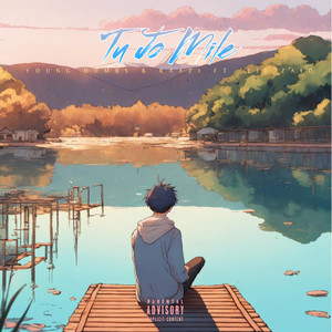 Tu Jo Mile (Explicit)