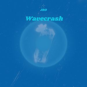 Wavecrash