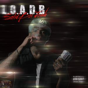 L.O.A.D.B (Explicit)